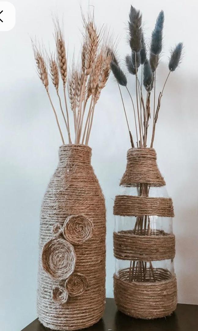 تزئینات دکوری چوبی حسان در اصفهان